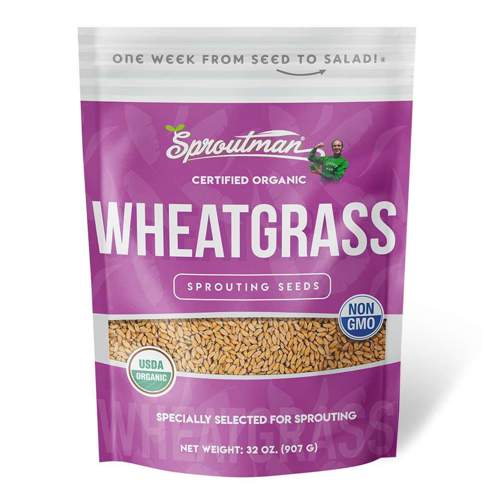 https://cdn.shopify.com/s/files/1/2605/7292/products/SM_Wheatgrass-1000x1000-01_ba6af933-3f38-476f-a845-11153961d80f.png?v=1638911154