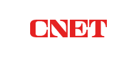 CNET