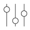 Dynablend - Total Blending Control