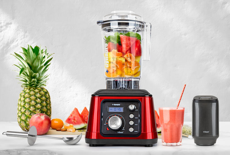 https://cdn.shopify.com/s/files/1/2605/7292/t/13/assets/dps2_watermelon_pineapple_smoothie-1635446931134_1200x.jpg?v=1635446938