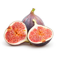 figs