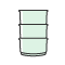 Freshlife - Optional Extra Barrels