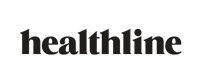 Healthline