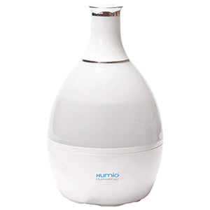 Humio® Humidifier