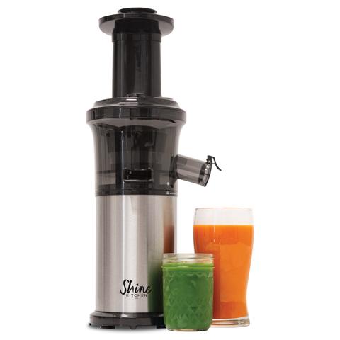 Shine Kitchen Co.® Juicer