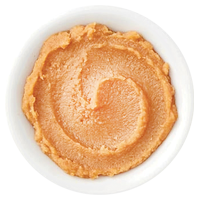 miso paste