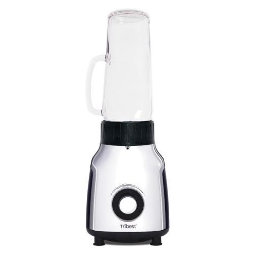 Glass Personal Blender