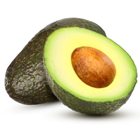 avocado