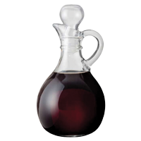 balsamic vinegar