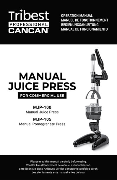 https://cdn.shopify.com/s/files/1/2605/7292/t/13/assets/pf-1ca9c363--CancanManualJuicePressManualMultiLangweb_1200x.jpg?v=1598470692