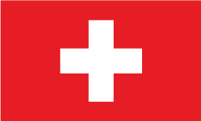 Switzerland