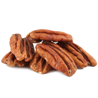 pecans