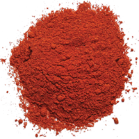 chili powder