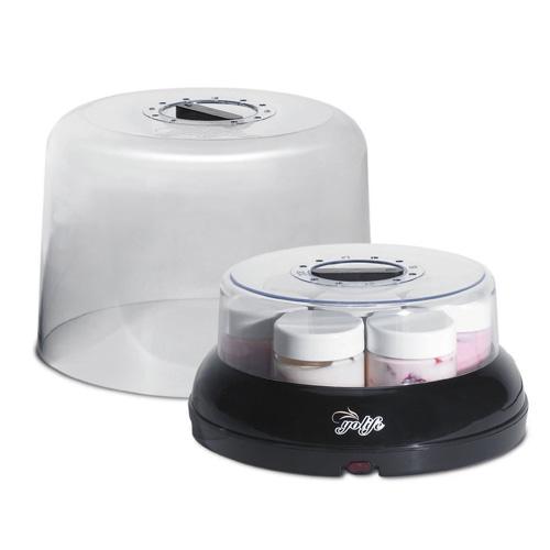 Yolife® Yogurt Maker