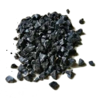 Shilajit