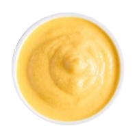 cashew cheese