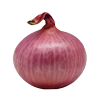 red onion