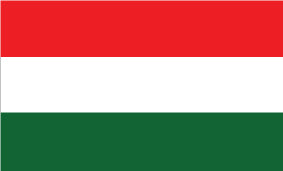 Hungary