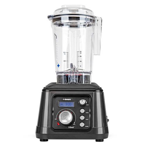 Tribest Professional Commercial-Grade Blenders