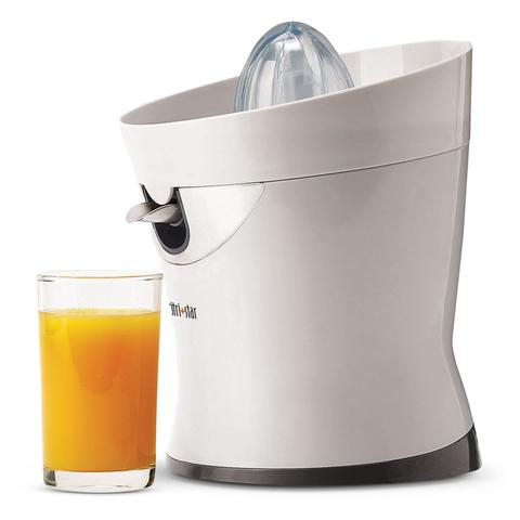 Citristar® Citrus Juicer 