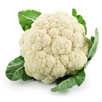 cauliflower