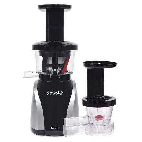 Slowstar® Juicer