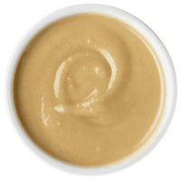 tahini 