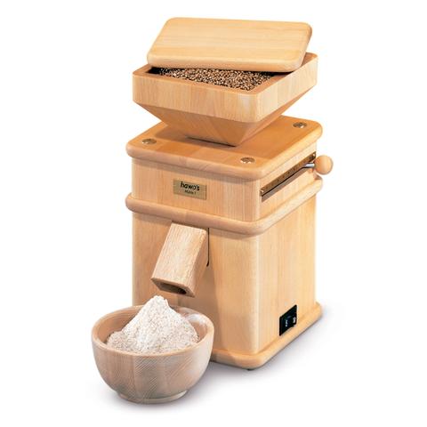 Mill-1 Grain Mill