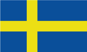 Sweden