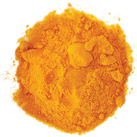 turmeric