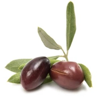 olives