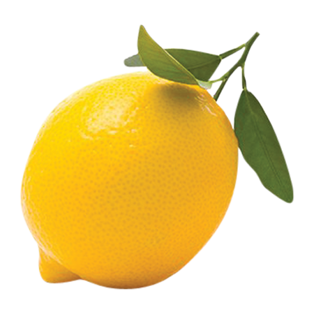 lemon 