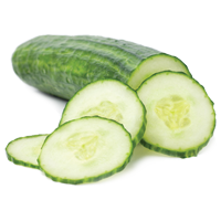 cucumber 