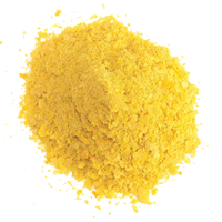 nutritional yeast