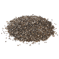 chia seeds 