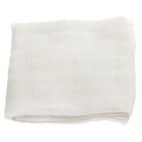 cheesecloth