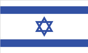 Israel