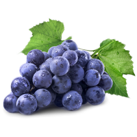 Grapes