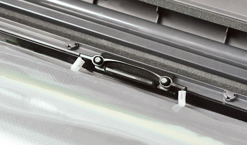 Sousvant® Vacuum Sealer