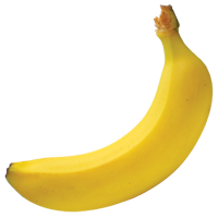 bananas