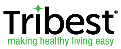 Tribest Logo
