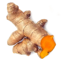 Turmeric