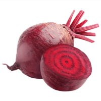 Beet