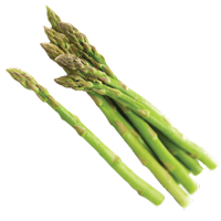 asparagus