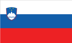 Slovenia