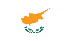 Cyprus