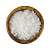 sea salt