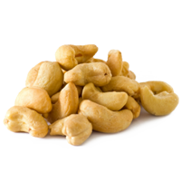 cashew