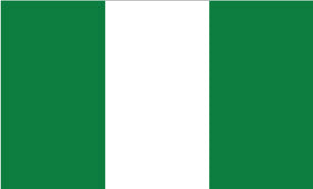 Nigeria