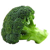 broccoli